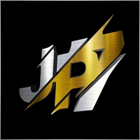 JP_YW