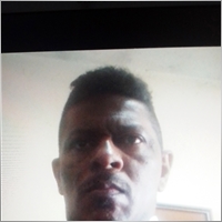 marciomendoncahot