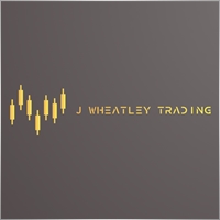 Jwheatleytrading