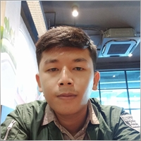 freddset