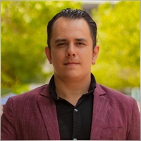 JuanMartinezdelaVega