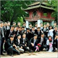 HiepVuong