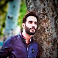 MohammadSeif