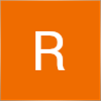 Rimantas11