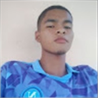 12VictorDavid