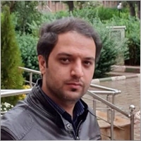ali.bayat
