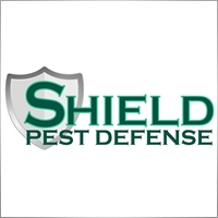 PestControlCompany
