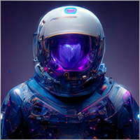 Kin3sys