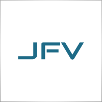 j-fv