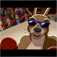 tonyharmony