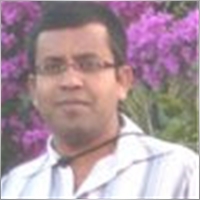Praveenqut