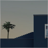 joshua_ryo