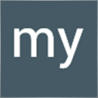 m9y73