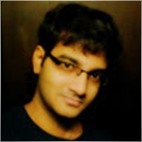 ashishdas