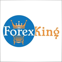 efxtraderv8