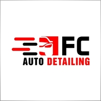 AutoDetailingInterior