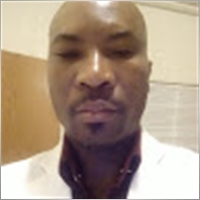 EmmanuelTiousse