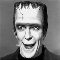 HermanMunster
