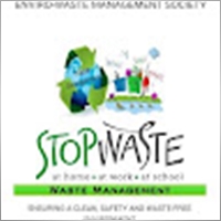 environmentalwa