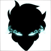 BH.Trader