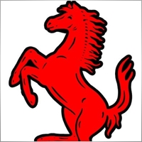 Senangnya-Bisnes