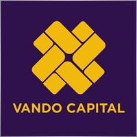 Vandocapital