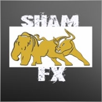 shamarfxlife1