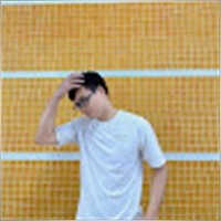 Phamhung0216