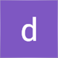 dasLeo