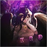 KrDDevil