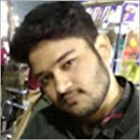 MohitMishra