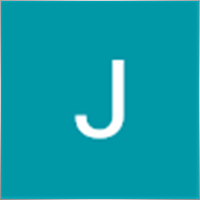 Jillybean
