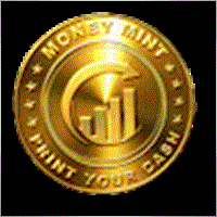 MoneyMint