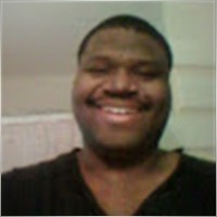 JasonRiley