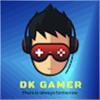 DKTeam