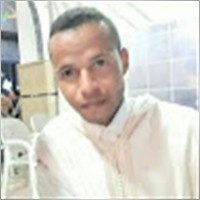 hadidimohamed