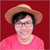 ghoang