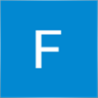 Forexvpsocean