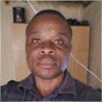 MilfordKhoza