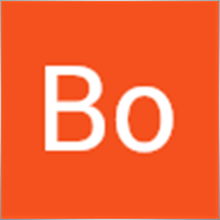 BoTsykolan