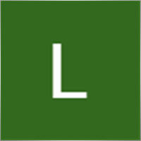 LokKit