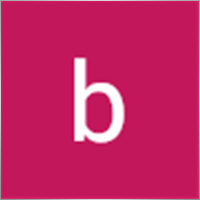 behzaddesign