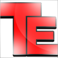 TakiEddine1