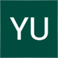 YUJEN