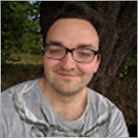 mateusz24052-