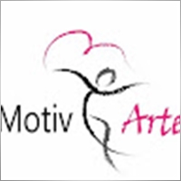 MotivarteInc