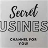 SecretBusiness