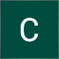 CarlosEmiliano
