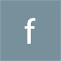 forexcoder