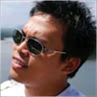 EzhaEz